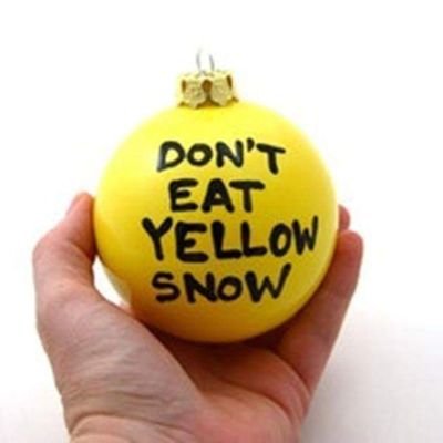 OzzyBicurios's profile picture. !¡! 18+