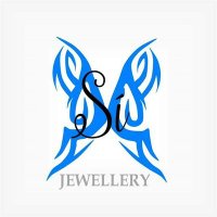 Sí Jewellery (@ailishmckelly) 's Twitter Profile Photo