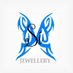 Sí Jewellery (@ailishmckelly) Twitter profile photo