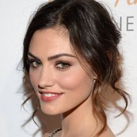 Shay Lawrence (@shaylawrencemv) 's Twitter Profile