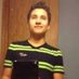 Hasan Erdem (@hasaner43063031) Twitter profile photo Hasan Erdem (@hasaner43063031) Twitter profile photo