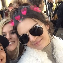 ornahbiebs's profile picture. @scarfacebiebs @scarfacebiebs