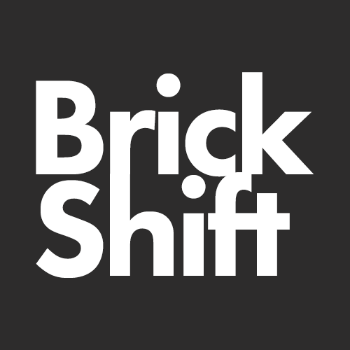 Curated top quality LEGO photography. #BrickShift. Submit your own on our website 🙌