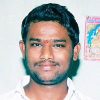 worked at jayanna combines...