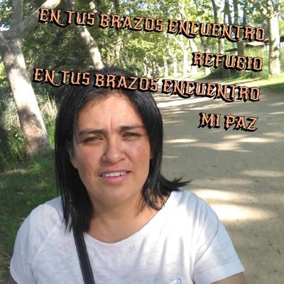 osortoalba29’s profile image