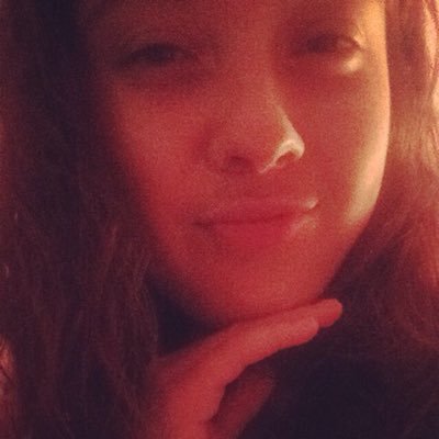 wybulldog00's profile picture. 15 years young ✌️ hello from the side!! life of a teenage. we are the kings and the queens of the new broken scene :)