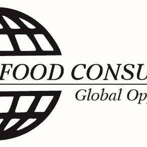 LeonardStars3c's profile picture. Executive Chef Consultant/H.Manager