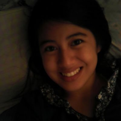 mystrywritr225's profile picture. 