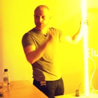 Luke Artingstall (@lukeartingstall) 's Twitter Profile