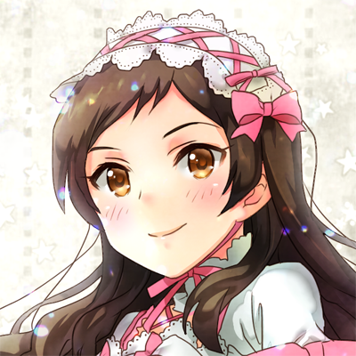 あいす🐼🍹🩵さんのプロフィール画像
