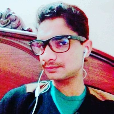 FarazAaghar's profile picture. 