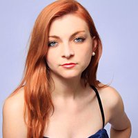 Fernanda Poletto (@polettosilva) 's Twitter Profile