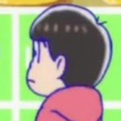 りーすさんのプロフィール画像