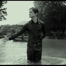 ligohigh10's profile picture. 