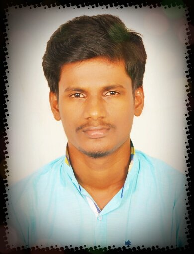 studying  sri ramakrishna institute of tech,coimbatore
