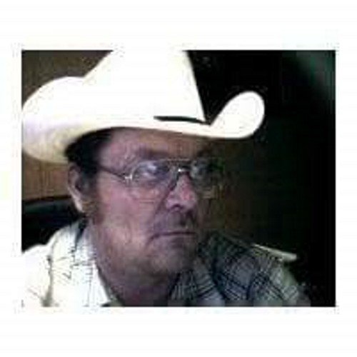 ElmoreSutter's profile picture. I own a computer shop,I live in waco