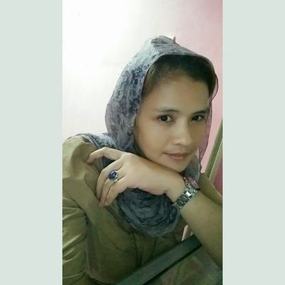 Frida78Rida's profile picture. 