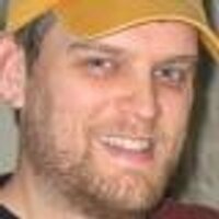 Michael Morton (@morton) 's Twitter Profile