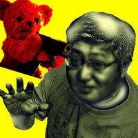 ヌクゾウ☆まだまだやるよ (@nukuzou) 's Twitter Profile Photo ヌクゾウ☆まだまだやるよ (@nukuzou) 's Twitter Profile Photo