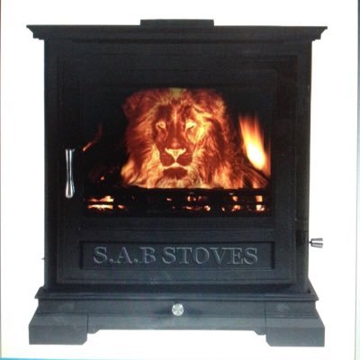 Wood burning stoves engineer servicing, maintenance, repairs & restoration.
We also specialise in limestone surrounds.