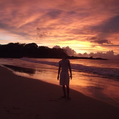 sundoro_funx's profile picture. 13 July 1987