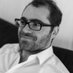 Guillaume Madreperla (@gmadre1) Twitter profile photo Guillaume Madreperla (@gmadre1) Twitter profile photo