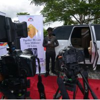 auto-tainment africa (@autotainmenttv) 's Twitter Profile