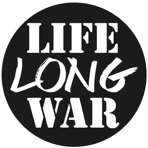 lifelongwarMT's profile picture. Our genres: funk, alternative and indie.  Nicky Camilleri - Vocals, Guitar, Keys; Zeki Floyd Cassar - Vocals, Guitar; Kyle Fearne - Drums.