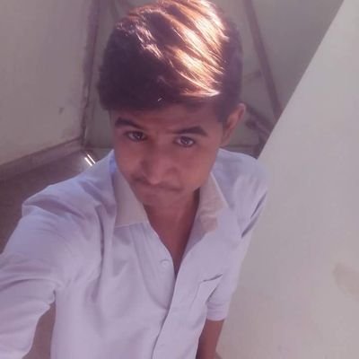 crash74899800's profile picture. 