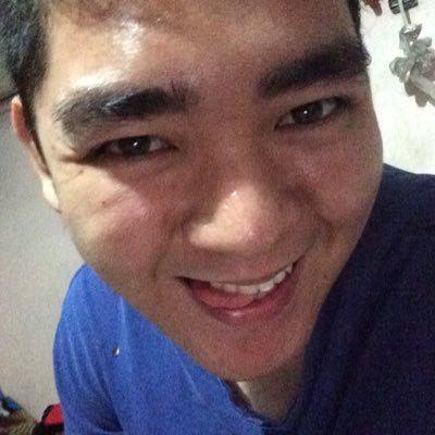 AgArielguevara's profile picture. 