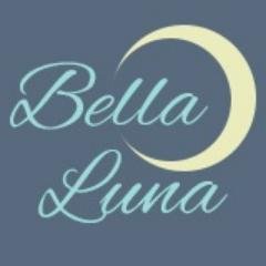 bellaluna4me's profile picture. Proudly Canadian | Quality handmade cloth diapers and cloth products with unique, beautiful designs for everyone!