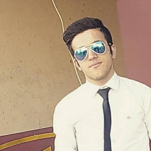 sariklipapaz2's profile picture. GALATASARAY W.S.10
 BAŞAK 
 KUMRAL 
 15.09.95