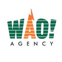 【WAO AGENCY】(@wao_agency) 's Twitter Profileg