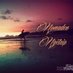 nomadentrip (@nomadenngetrip) Twitter profile photo nomadentrip (@nomadenngetrip) Twitter profile photo