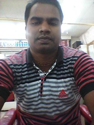 setussil2's profile picture. 