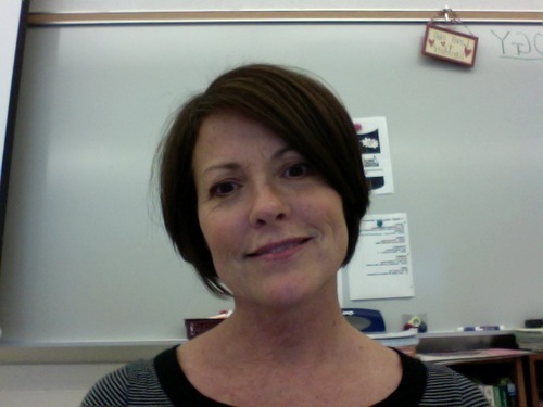 twoodteachu's profile picture. I am a high school science teacher and a follower of Jesus Christ!!!