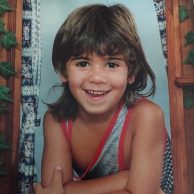 socialPAPAteer's profile picture. Life's a bitch, but God forbid the bitch divorce me. - Nas