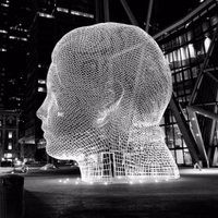 Urban Calgary (@surrealplaces) 's Twitter Profile Photo Urban Calgary (@surrealplaces) 's Twitter Profile Photo
