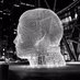 Urban Calgary (@surrealplaces) Twitter profile photo Urban Calgary (@surrealplaces) Twitter profile photo