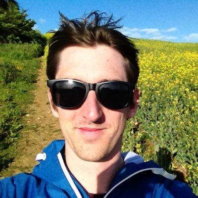 AshcroftMccabe's profile picture. Interests: Travelling, Skiing, Rock Climbing, Guitar, Movies, Triathlon, Gaming, Music, Leeds Rhinos