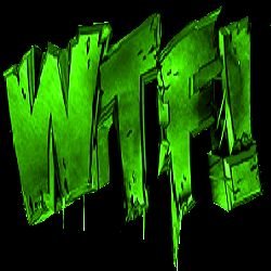 Cuenta oficial del club de fans @MorenohWTF