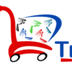 trick2deals's profile picture. Trick 2 Deals is one of the renowned online provider of Google Tricks and E-Commerce Deals inclusive listing of coupons, discounts, offers of free recharge.