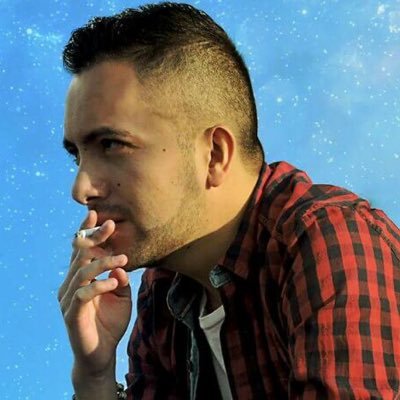 LLOBE23's profile picture. Rolo, comunicador social, productor, realizador y editor de TV ...tratando de crecer.......Opinión muy personal!!!