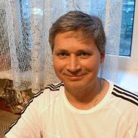Вадим Солнцев (@vadim323f) 's Twitter Profile