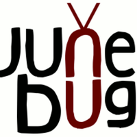 Junebug Records (@junebug_records) 's Twitter Profile