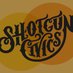 Shotgun Civics (@shotguncivics) Twitter profile photo Shotgun Civics (@shotguncivics) Twitter profile photo