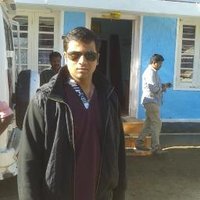 Mandar Vijay Oak(@mandar_oak) 's Twitter Profileg