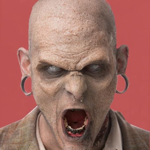 I write horror stories (419) and love songs (370)and published 124 books on Amazon. I’ve 10 m. views & 19.5 k. subscribers on YouTube. I'm a wild and crazy guy!