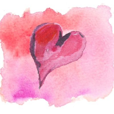 leann_overton's profile picture. 