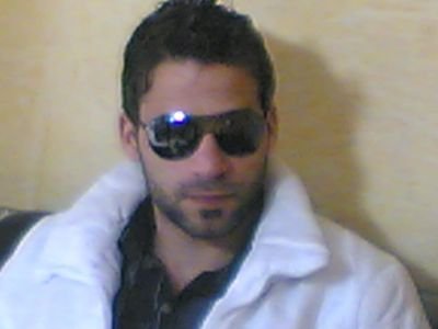 Ali_H_JARAH's profile picture. 